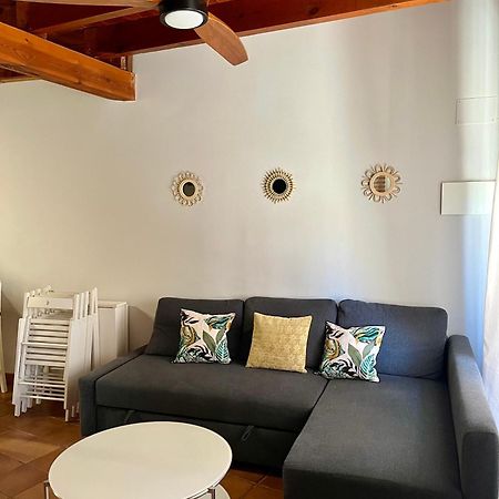 Casa Rural La Chiquitita Alaejos Esterno foto